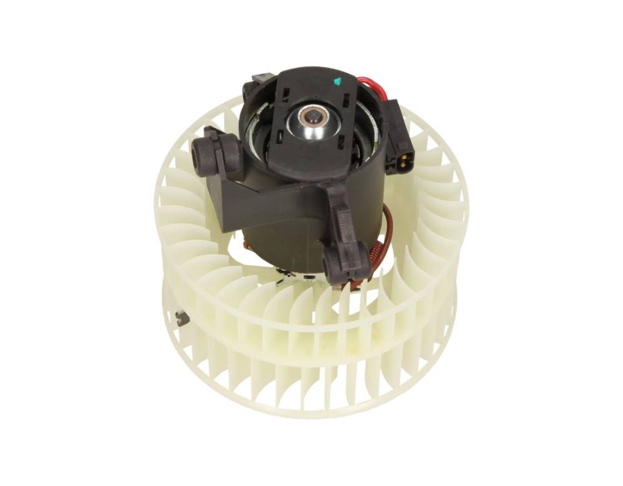 KIT CUFFIA, SEMIASSE_57-0052