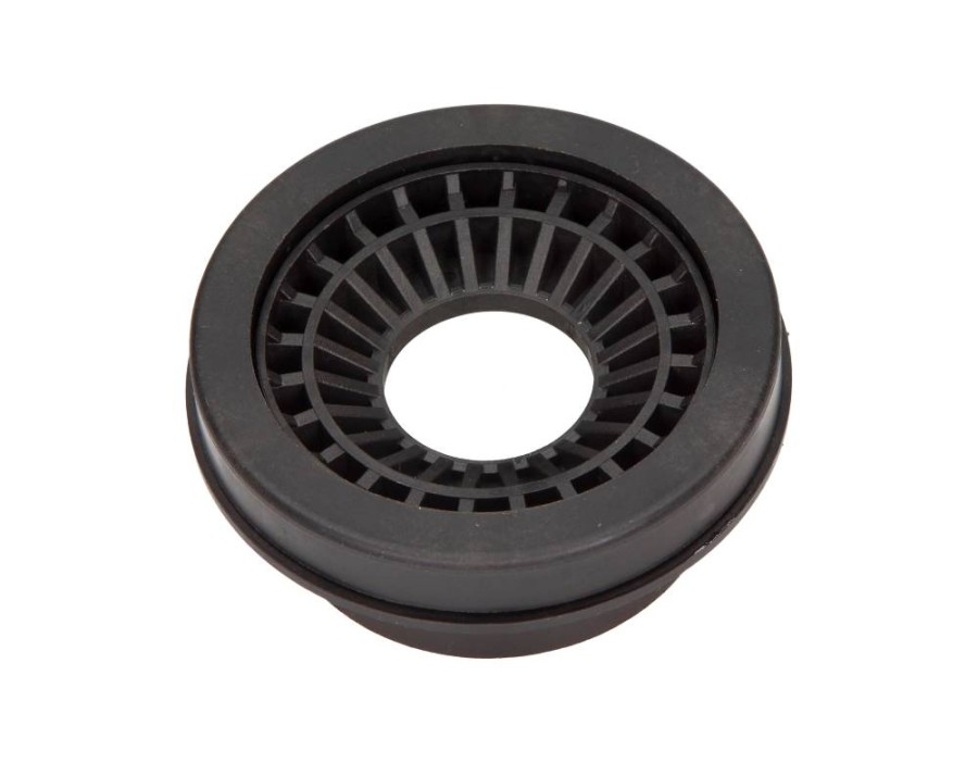 VENTILATORE ABITACOLO_72-2103