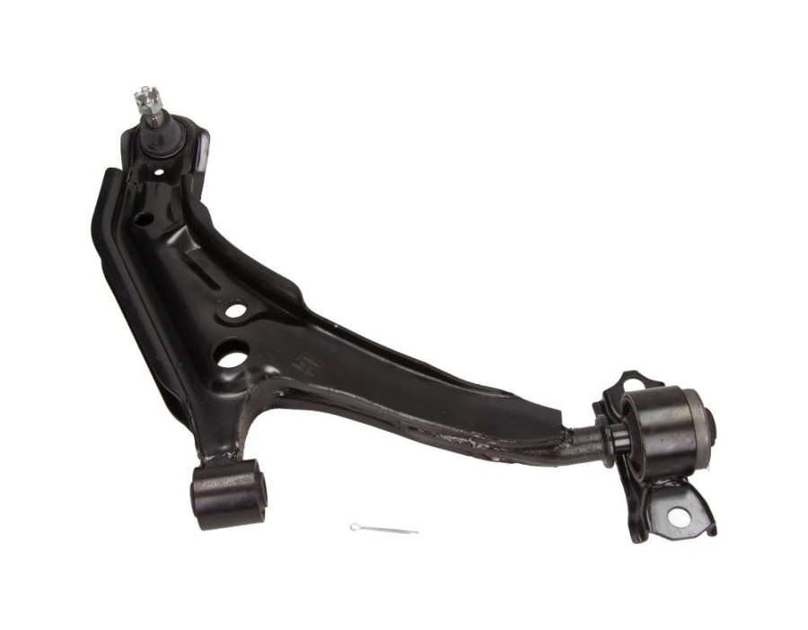 DISCOFRENO_MGZ-115008