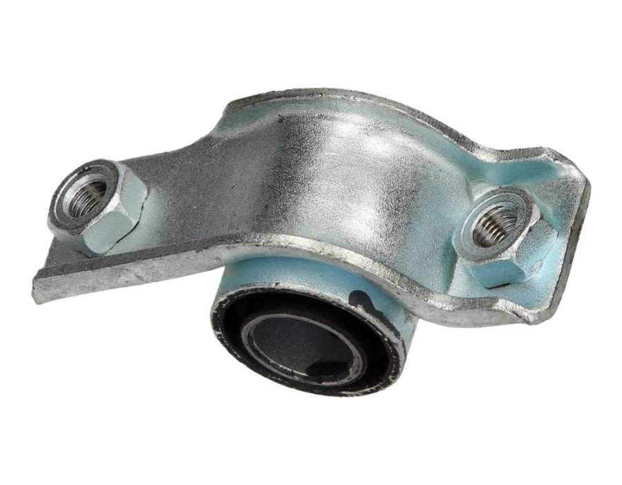 AMMORTIZZATORE PNEUMATICO,LUNOTTO POSTERIORE_MGZ-504003