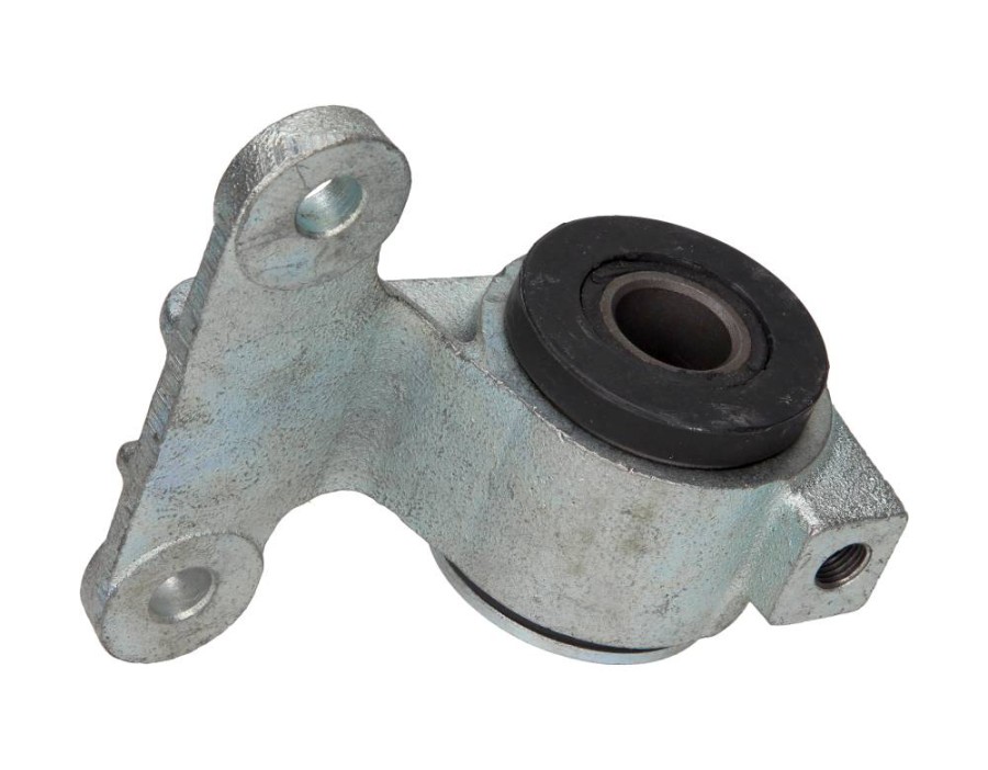 AMMORTIZATORE PNEUMATICO, COFANO BAGAGLI /VANO CARICO_MGZ-503023