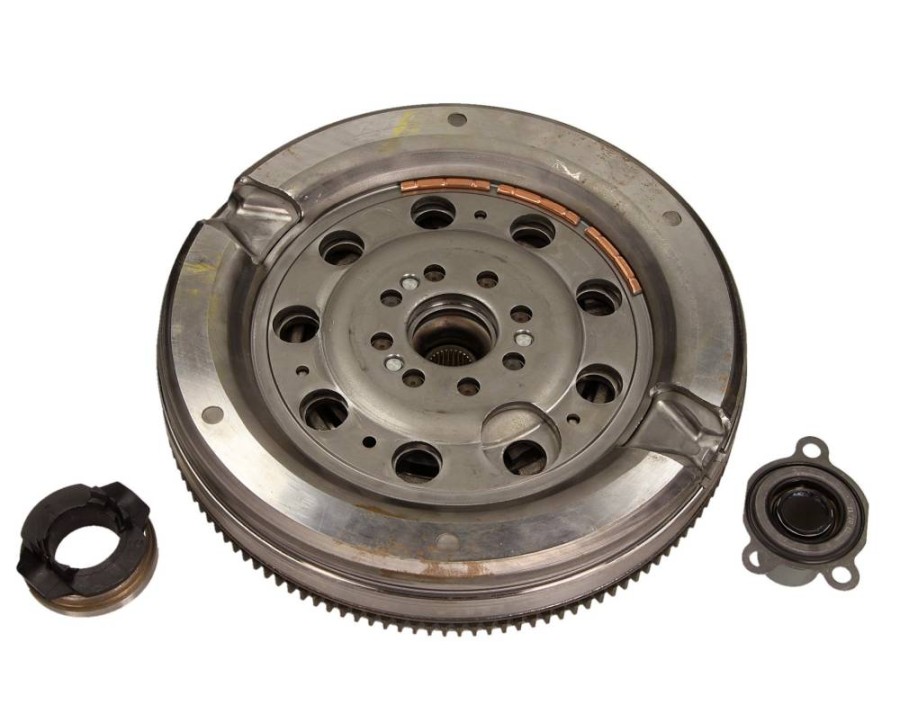 GIUNTO ASSIALE, ASTA TRASVERSALE_600001200