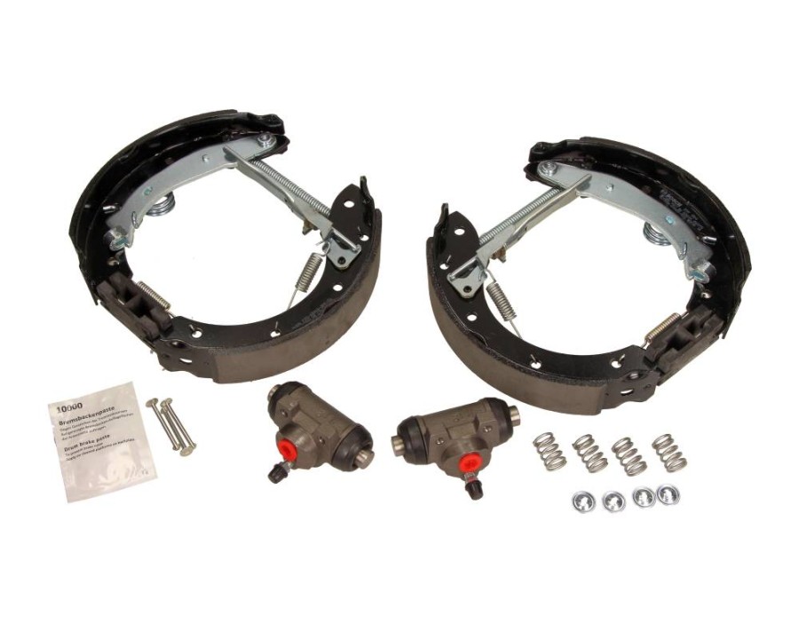 TESTA BARRA D'ACCOPPIAMENTO_204114556