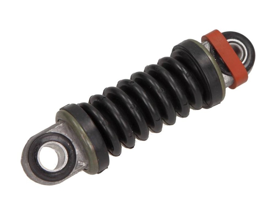 VALVOLA REGOLAPRESSIONE, SISTEMA COMMON-RAIL_55928MG