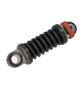 Smorzatore vibrazioni