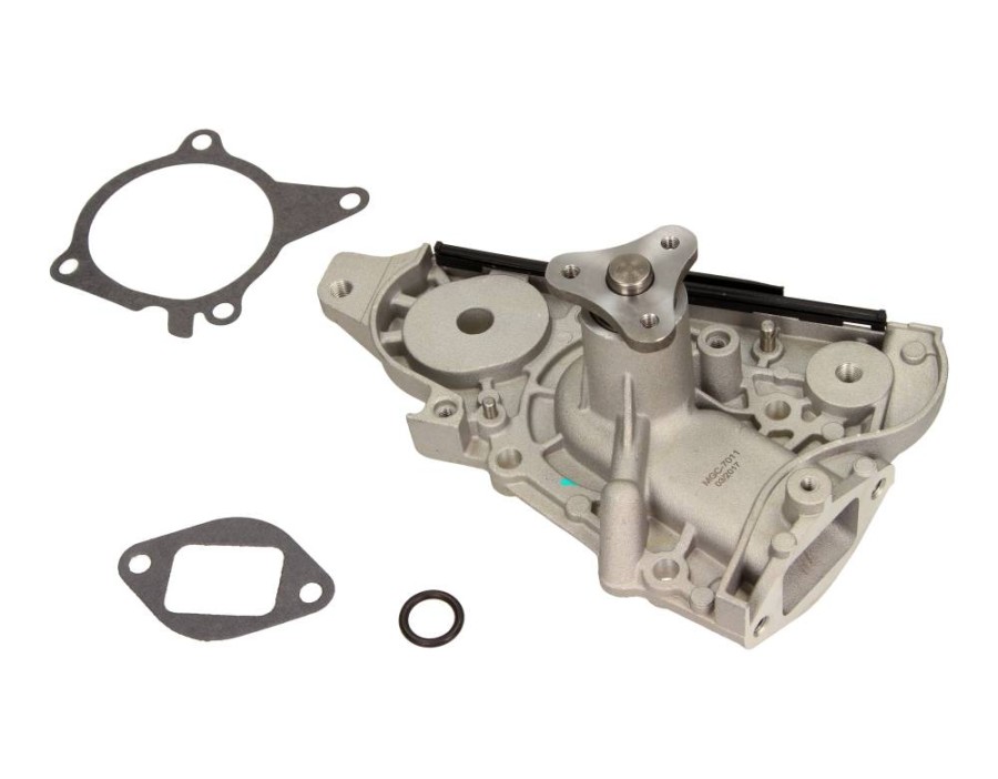 WKADY SPIRALNE DO NAPRAWY GWINTÀW M6X1_MGC-7011