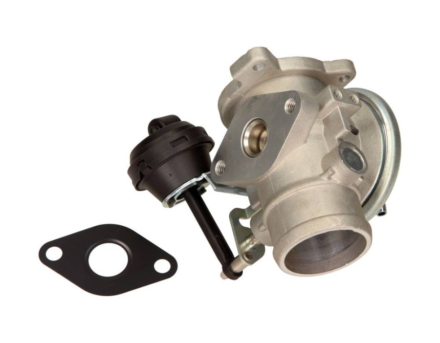 KIT ANELLI TENUTA, CLIMATIZZATORE_27-4001