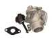 KIT ANELLI TENUTA, CLIMATIZZATORE_27-4001