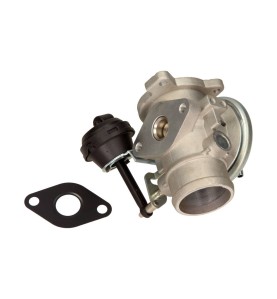 Valvola ricircolo gas scarico-EGR