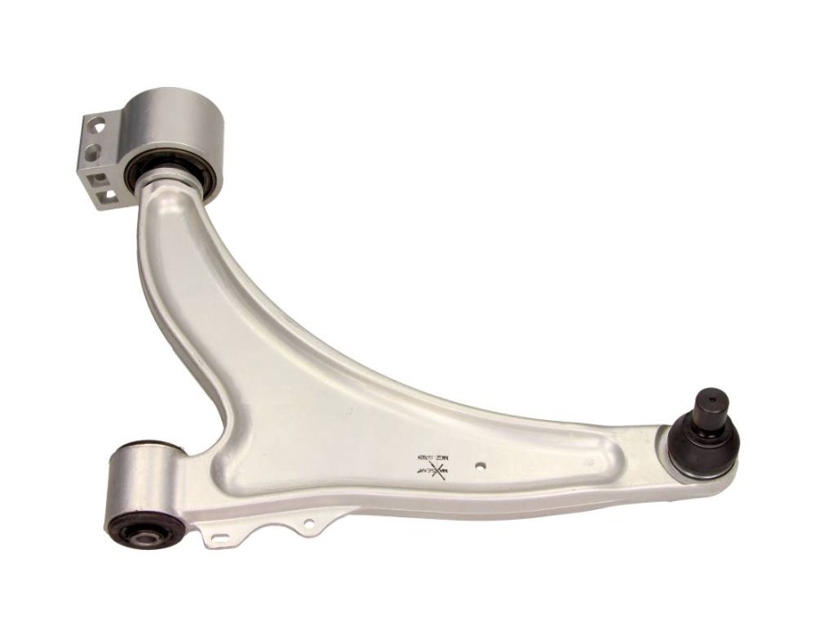 ASTA/PUNTONE, STABILIZZATORE_MGZ-107029