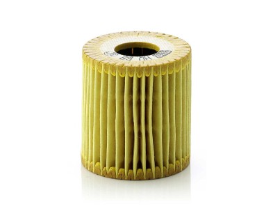 Filtro olio
