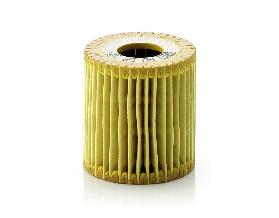 Filtro olio