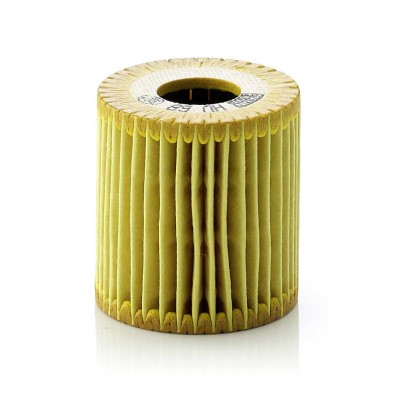 Filtro olio