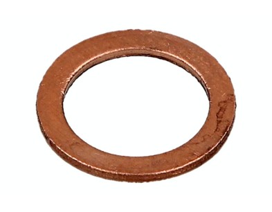 Anello di tenuta