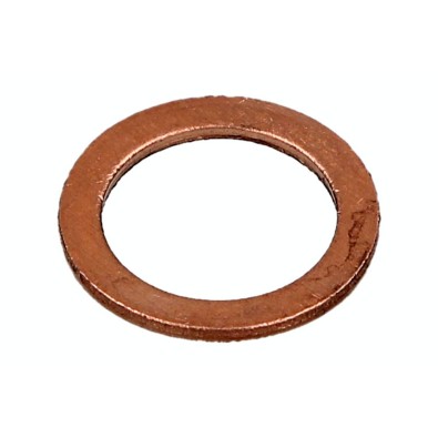 Anello di tenuta