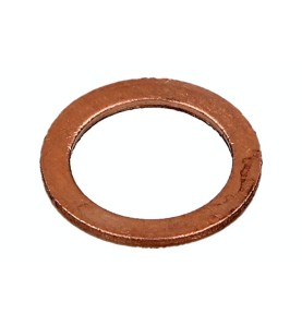 Anello di tenuta