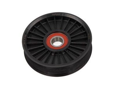 Galoppino/Guidacinghia