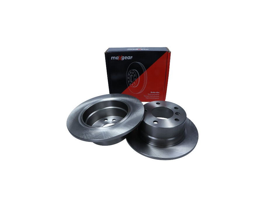 CINGHIA POLY-V_19-1214