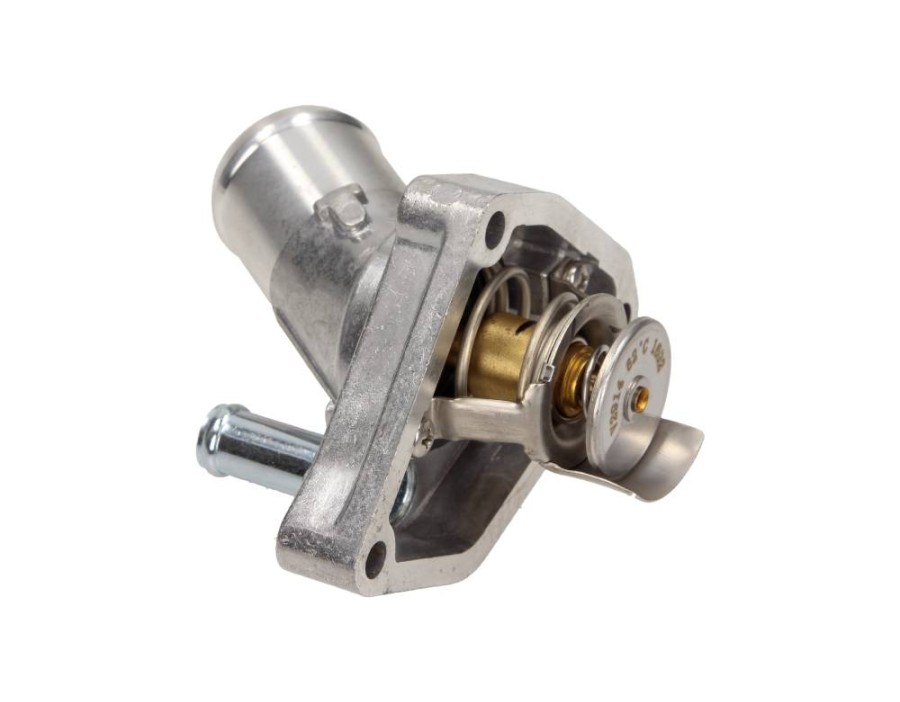 SPAZZOLA TERGI_6860.82