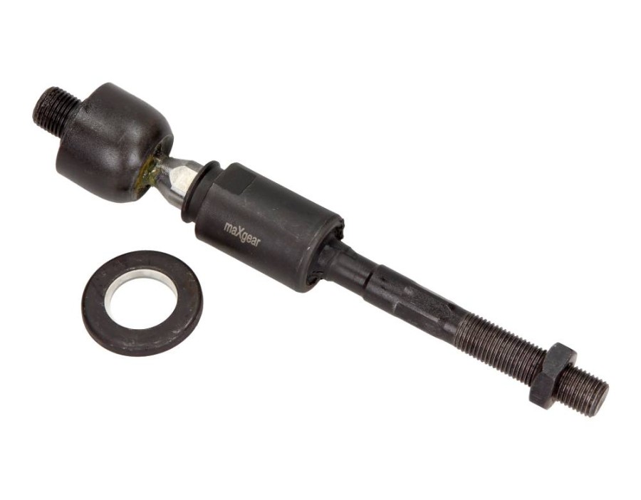 FILTRO CARBURANTE_MGZ-304029