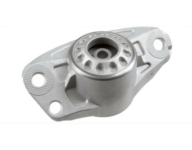 Supporto ammortizzatore a molla