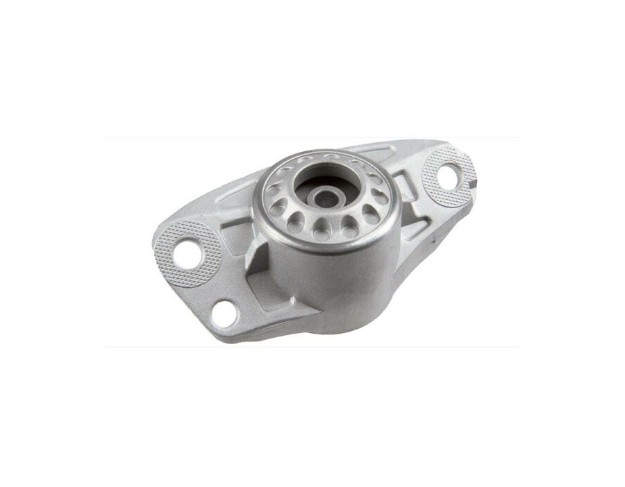 FILTRO ARIA_LMI30890