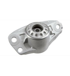 Supporto ammortizzatore a molla