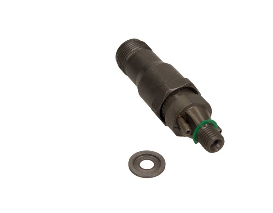 FILTRO CARBURANTE_986430197