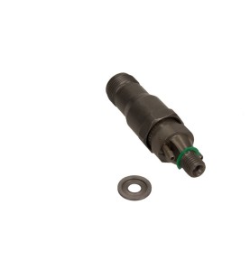 Supporto polverizzatore