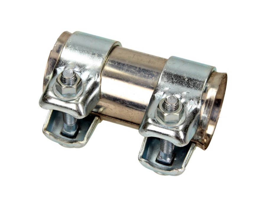 ESSICCATORE, CLIMATIZZATORE_004-838