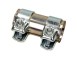 ESSICCATORE, CLIMATIZZATORE_004-838