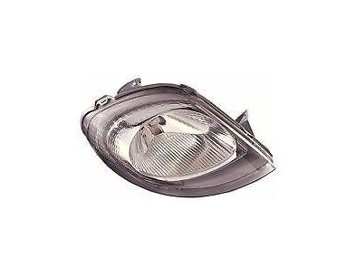 FARO FANALE PROIETTORE DX RENAULT TRAFIC 01-07