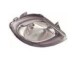 FARO FANALE PROIETTORE DX RENAULT TRAFIC 01-07