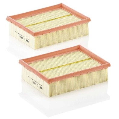 Filtro aria