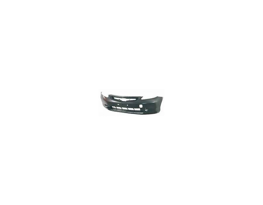PARAURTI ANT HONDA JAZZ 02-04 PRIMER OE 71101SAET00ZZ
