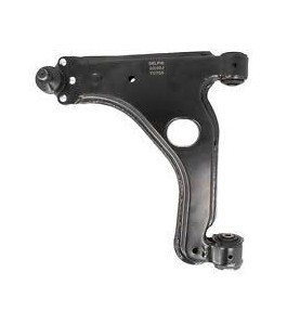 BRACCIO STERZO SX OPEL VECTRA - DELPHI TC826