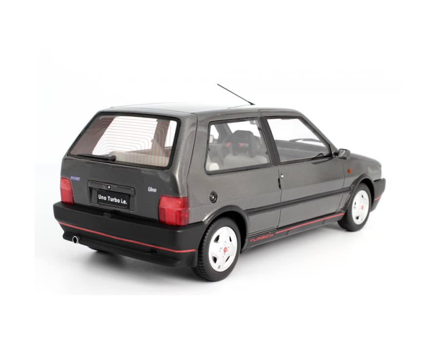 COFANO POSTERIORE FIAT UNO R89-IMMAGINE REALE DEL RICAMBIO FORNIBILE SE RICHIESTA-RICAMBIO NUOVO COFANO POSTERIORE FIAT UNO R89-IMMAGINE REALE DEL RICAMBIO FORNIBILE SE RICHIESTA-RICAMBIO NUOVO