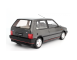 COFANO POSTERIORE FIAT UNO R89-IMMAGINE REALE DEL RICAMBIO FORNIBILE SE RICHIESTA-RICAMBIO NUOVO COFANO POSTERIORE FIAT UNO R89-IMMAGINE REALE DEL RICAMBIO FORNIBILE SE RICHIESTA-RICAMBIO NUOVO