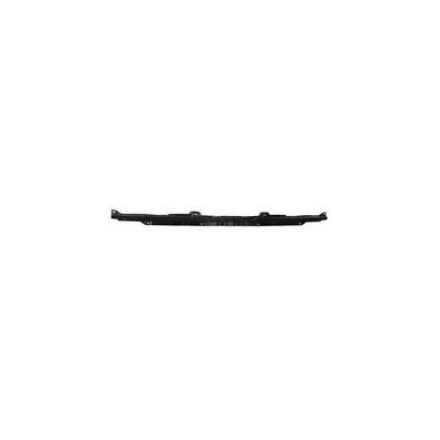 05040105 Traversa ant BMW 3 E30 82-90 - Front crosspiece BMW E30 82-90