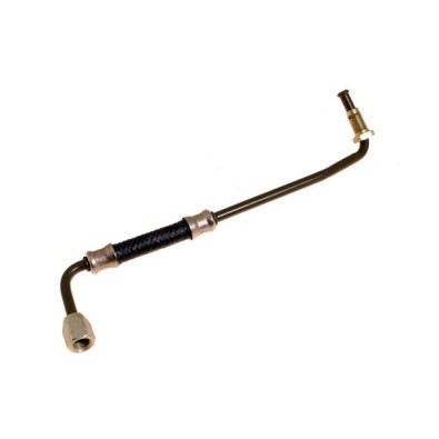 alimentazione Pipe-pompa dell'olio alternatore / a vuoto - Genuine MG Rover