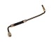 alimentazione Pipe-pompa dell'olio alternatore / a vuoto - Genuine MG Rover