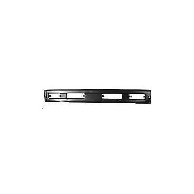 PARAURTO ANT NERO MITSUBISHI L200 87-93