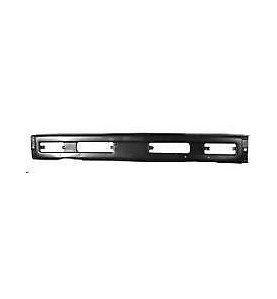 PARAURTO ANT NERO MITSUBISHI L200 87-93