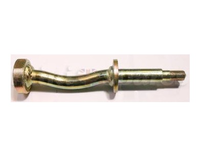 GENUINE LOWER ARM SUSPENSION PIN