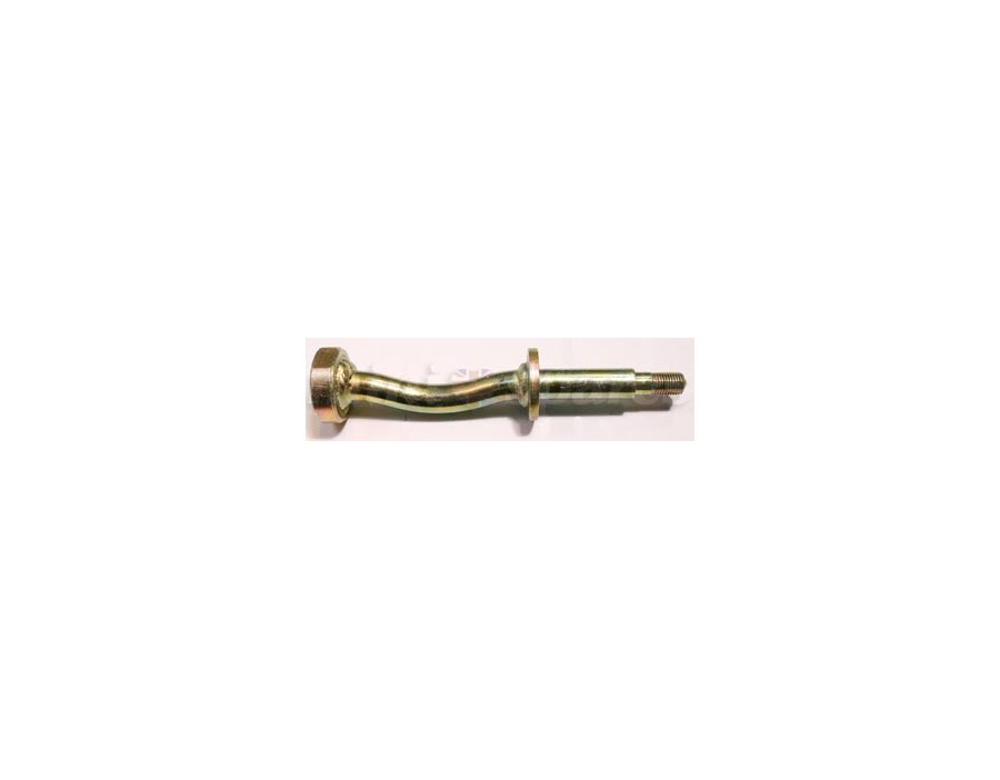 GENUINE LOWER ARM SUSPENSION PIN