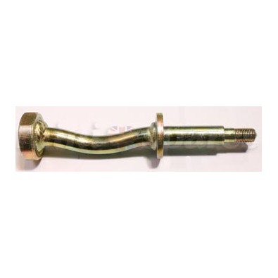 GENUINE LOWER ARM SUSPENSION PIN