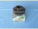 522017 ingranaggio Albero Primario originale Land Rover 109 1 Ton codice ORIGINALE 522017 522017 ingranaggio Albero Primario originale Land Rover 109 1 Ton codice ORIGINALE 522017