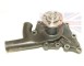 530478 | Transmission And Transfer Driv,senza puleggia 530478 | Transmission And Transfer Driv,senza puleggia