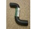 577292 - HEATER HOSE HEATER TO PIPE SERIES 111 577292 - HEATER HOSE HEATER TO PIPE SERIES 111