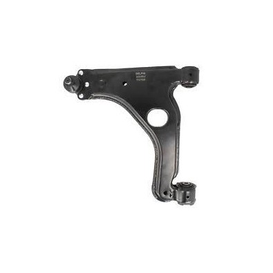 BRACCIO STERZO SX OPEL VECTRA - DELPHI TC826
